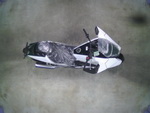 �������� �� ������ �������� Honda NM4-01 2014 ���� 4